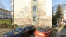 Apartment for rent, Chemnitz, Sachsen, &lt;span class=&quot;blurred street&quot; onclick=&quot;ProcessAdRequest(14385255)&quot;&gt;&lt;span class=&quot;hint&quot;&gt;See streetname&lt;/span&gt;[xxxxxxxxxxxxx]&lt;/span&gt;
