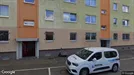 Apartment for rent, Chemnitz, Sachsen, &lt;span class=&quot;blurred street&quot; onclick=&quot;ProcessAdRequest(14385257)&quot;&gt;&lt;span class=&quot;hint&quot;&gt;See streetname&lt;/span&gt;[xxxxxxxxxxxxx]&lt;/span&gt;