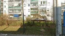 Apartment for rent, Chemnitz, Sachsen, &lt;span class=&quot;blurred street&quot; onclick=&quot;ProcessAdRequest(14385259)&quot;&gt;&lt;span class=&quot;hint&quot;&gt;See streetname&lt;/span&gt;[xxxxxxxxxxxxx]&lt;/span&gt;