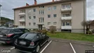 Apartment for rent, Bad Zell, Oberösterreich, &lt;span class=&quot;blurred street&quot; onclick=&quot;ProcessAdRequest(14385311)&quot;&gt;&lt;span class=&quot;hint&quot;&gt;See streetname&lt;/span&gt;[xxxxxxxxxxxxx]&lt;/span&gt;