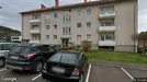 Apartment for rent, Bad Zell, Oberösterreich, Gartenstraße<span class="blurred street-number" onclick="ProcessAdRequest(14385311)"><span class="hint">See no.</span>[xxxxxx]</span>