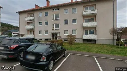 Apartments for rent in Bad Zell - Photo from Google Street View Apartments for rent in Bad Zell - Photo from Google Street View