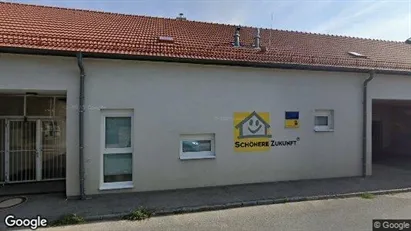 Apartments for rent in Atzenbrugg - Photo from Google Street View Apartments for rent in Atzenbrugg - Photo from Google Street View