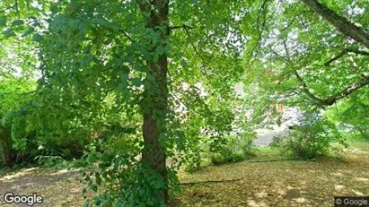 Apartments for rent in Lohja - Photo from Google Street View