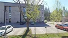 Apartment for rent, Espoo, Uusimaa, &lt;span class=&quot;blurred street&quot; onclick=&quot;ProcessAdRequest(14385401)&quot;&gt;&lt;span class=&quot;hint&quot;&gt;See streetname&lt;/span&gt;[xxxxxxxxxxxxx]&lt;/span&gt;
