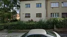 Apartment for rent, Prague 5, Prague, &lt;span class=&quot;blurred street&quot; onclick=&quot;ProcessAdRequest(14385447)&quot;&gt;&lt;span class=&quot;hint&quot;&gt;See streetname&lt;/span&gt;[xxxxxxxxxxxxx]&lt;/span&gt;