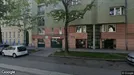 Apartment for rent, Wien Penzing, Vienna, &lt;span class=&quot;blurred street&quot; onclick=&quot;ProcessAdRequest(14385714)&quot;&gt;&lt;span class=&quot;hint&quot;&gt;See streetname&lt;/span&gt;[xxxxxxxxxxxxx]&lt;/span&gt;