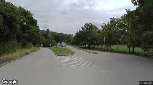 Apartments for rent in Altenberg bei Linz - Photo from Google Street View