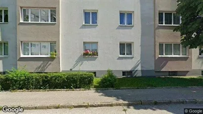 Apartments for rent in Garsten - Photo from Google Street View Apartments for rent in Garsten - Photo from Google Street View