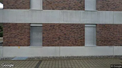 Apartments for rent in Feldkirch - Photo from Google Street View Apartments for rent in Feldkirch - Photo from Google Street View