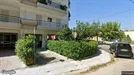Apartment for rent, Patras, Western Greece, &lt;span class=&quot;blurred street&quot; onclick=&quot;ProcessAdRequest(14386026)&quot;&gt;&lt;span class=&quot;hint&quot;&gt;See streetname&lt;/span&gt;[xxxxxxxxxxxxx]&lt;/span&gt;