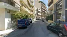 Apartment for rent, Patras, Western Greece, &lt;span class=&quot;blurred street&quot; onclick=&quot;ProcessAdRequest(14386027)&quot;&gt;&lt;span class=&quot;hint&quot;&gt;See streetname&lt;/span&gt;[xxxxxxxxxxxxx]&lt;/span&gt;