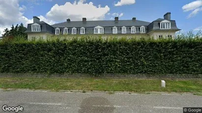 Apartments for rent in Boechout - Photo from Google Street View