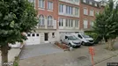 Apartment for rent, Brussels Elsene, Brussels, &lt;span class=&quot;blurred street&quot; onclick=&quot;ProcessAdRequest(14386085)&quot;&gt;&lt;span class=&quot;hint&quot;&gt;See streetname&lt;/span&gt;[xxxxxxxxxxxxx]&lt;/span&gt;