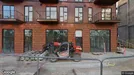 Apartment for rent, Copenhagen S, Copenhagen, Else Alfelts Vej<span class="blurred street-number" onclick="ProcessAdRequest(14387045)"><span class="hint">See no.</span>[xxxxxx]</span>