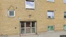 Apartment for rent, Trelleborg, Skåne County, &lt;span class=&quot;blurred street&quot; onclick=&quot;ProcessAdRequest(14387109)&quot;&gt;&lt;span class=&quot;hint&quot;&gt;See streetname&lt;/span&gt;[xxxxxxxxxxxxx]&lt;/span&gt;