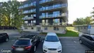 Apartment for rent, Kristianstad, Skåne County, &lt;span class=&quot;blurred street&quot; onclick=&quot;ProcessAdRequest(14387123)&quot;&gt;&lt;span class=&quot;hint&quot;&gt;See streetname&lt;/span&gt;[xxxxxxxxxxxxx]&lt;/span&gt;