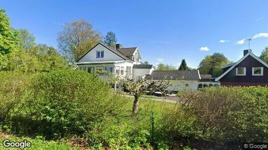 Rooms for rent in Lerum - Photo from Google Street View