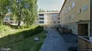 Apartment for rent, Södertälje, Stockholm County, &lt;span class=&quot;blurred street&quot; onclick=&quot;ProcessAdRequest(14387148)&quot;&gt;&lt;span class=&quot;hint&quot;&gt;See streetname&lt;/span&gt;[xxxxxxxxxxxxx]&lt;/span&gt;
