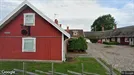 Apartment for rent, Varberg, Halland County, &lt;span class=&quot;blurred street&quot; onclick=&quot;ProcessAdRequest(14387164)&quot;&gt;&lt;span class=&quot;hint&quot;&gt;See streetname&lt;/span&gt;[xxxxxxxxxxxxx]&lt;/span&gt;