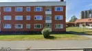Apartment for rent, Östra Göinge, Skåne County, &lt;span class=&quot;blurred street&quot; onclick=&quot;ProcessAdRequest(14387182)&quot;&gt;&lt;span class=&quot;hint&quot;&gt;See streetname&lt;/span&gt;[xxxxxxxxxxxxx]&lt;/span&gt;