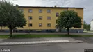 Apartment for rent, Vimmerby, Kalmar County, Storgatan