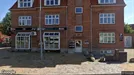 Apartment for rent, Odense C, Odense, &lt;span class=&quot;blurred street&quot; onclick=&quot;ProcessAdRequest(14389996)&quot;&gt;&lt;span class=&quot;hint&quot;&gt;See streetname&lt;/span&gt;[xxxxxxxxxxxxx]&lt;/span&gt;