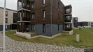 Apartment for rent, Babītes novads, Vidzeme, Līvu
