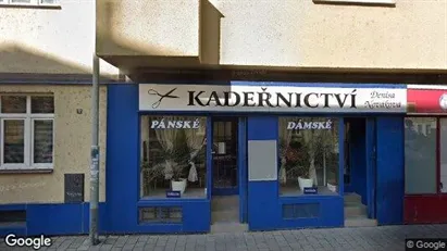 Apartments for rent in Location is not specified - Photo from Google Street View