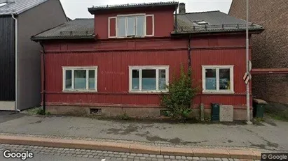 Apartments for rent in Drammen - Photo from Google Street View