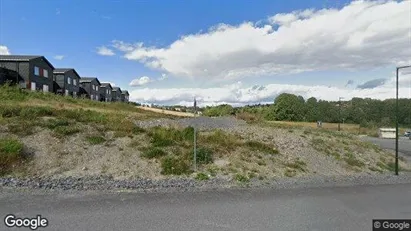 Apartments for rent in Skedsmo - Photo from Google Street View