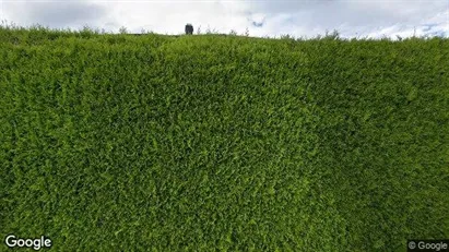 Apartments for rent in Skien - Photo from Google Street View Apartments for rent in Skien - Photo from Google Street View