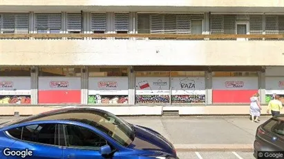 Apartments for rent in Drammen - Photo from Google Street View