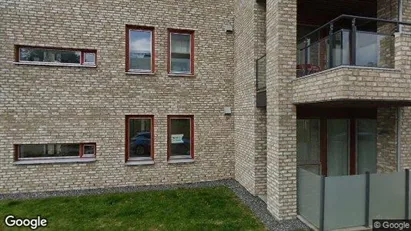 Apartments for rent in Bergen Ytrebygda - Photo from Google Street View
