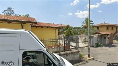 Apartments for rent in Roma Municipio VII – Appio-Latino/Tuscolano/Cinecittà - Photo from Google Street View