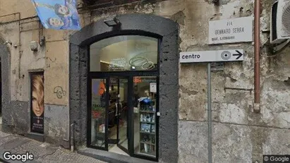 Apartments for rent in Location is not specified - Photo from Google Street View