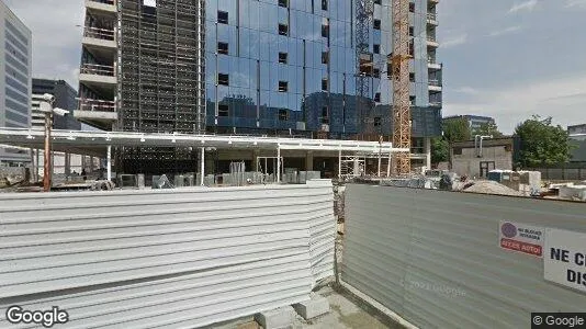 Apartments for rent in Location is not specified - Photo from Google Street View