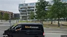 Apartment for rent, Copenhagen S, Copenhagen, Richard Mortensens Vej