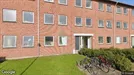 Apartment for rent, Viborg, Central Jutland Region, &lt;span class=&quot;blurred street&quot; onclick=&quot;ProcessAdRequest(14390651)&quot;&gt;&lt;span class=&quot;hint&quot;&gt;See streetname&lt;/span&gt;[xxxxxxxxxxxxx]&lt;/span&gt;