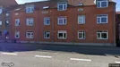 Apartment for rent, Viborg, Central Jutland Region, &lt;span class=&quot;blurred street&quot; onclick=&quot;ProcessAdRequest(14390652)&quot;&gt;&lt;span class=&quot;hint&quot;&gt;See streetname&lt;/span&gt;[xxxxxxxxxxxxx]&lt;/span&gt;