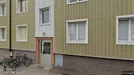 Apartment for rent, Fagersta, Västmanland County, &lt;span class=&quot;blurred street&quot; onclick=&quot;ProcessAdRequest(14390671)&quot;&gt;&lt;span class=&quot;hint&quot;&gt;See streetname&lt;/span&gt;[xxxxxxxxxxxxx]&lt;/span&gt;