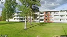 Apartment for rent, Forshaga, Värmland County, Thoreliusgatan