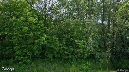 Apartments for rent in Mönsterås - Photo from Google Street View