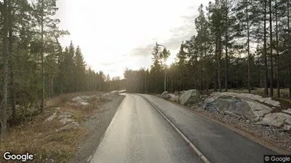 Apartments for rent in Upplands-Bro - Photo from Google Street View