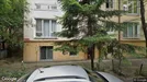 Apartment for rent, Bucharest - Sectorul 1, Bucharest, &lt;span class=&quot;blurred street&quot; onclick=&quot;ProcessAdRequest(14390864)&quot;&gt;&lt;span class=&quot;hint&quot;&gt;See streetname&lt;/span&gt;[xxxxxxxxxxxxx]&lt;/span&gt;