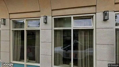 Apartments for rent in Helmond - Photo from Google Street View
