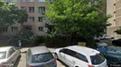 Apartment for rent, Bucharest - Sectorul 1, Bucharest, &lt;span class=&quot;blurred street&quot; onclick=&quot;ProcessAdRequest(14390961)&quot;&gt;&lt;span class=&quot;hint&quot;&gt;See streetname&lt;/span&gt;[xxxxxxxxxxxxx]&lt;/span&gt;
