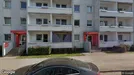 Apartment for rent, Chemnitz, Sachsen, &lt;span class=&quot;blurred street&quot; onclick=&quot;ProcessAdRequest(14390967)&quot;&gt;&lt;span class=&quot;hint&quot;&gt;See streetname&lt;/span&gt;[xxxxxxxxxxxxx]&lt;/span&gt;