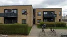 Apartment for rent, Odense C, Odense, &lt;span class=&quot;blurred street&quot; onclick=&quot;ProcessAdRequest(14391446)&quot;&gt;&lt;span class=&quot;hint&quot;&gt;See streetname&lt;/span&gt;[xxxxxxxxxxxxx]&lt;/span&gt;
