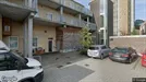 Apartment for rent, Brønshøj, Copenhagen, Bygården<span class="blurred street-number" onclick="ProcessAdRequest(14391533)"><span class="hint">See no.</span>[xxxxxx]</span>